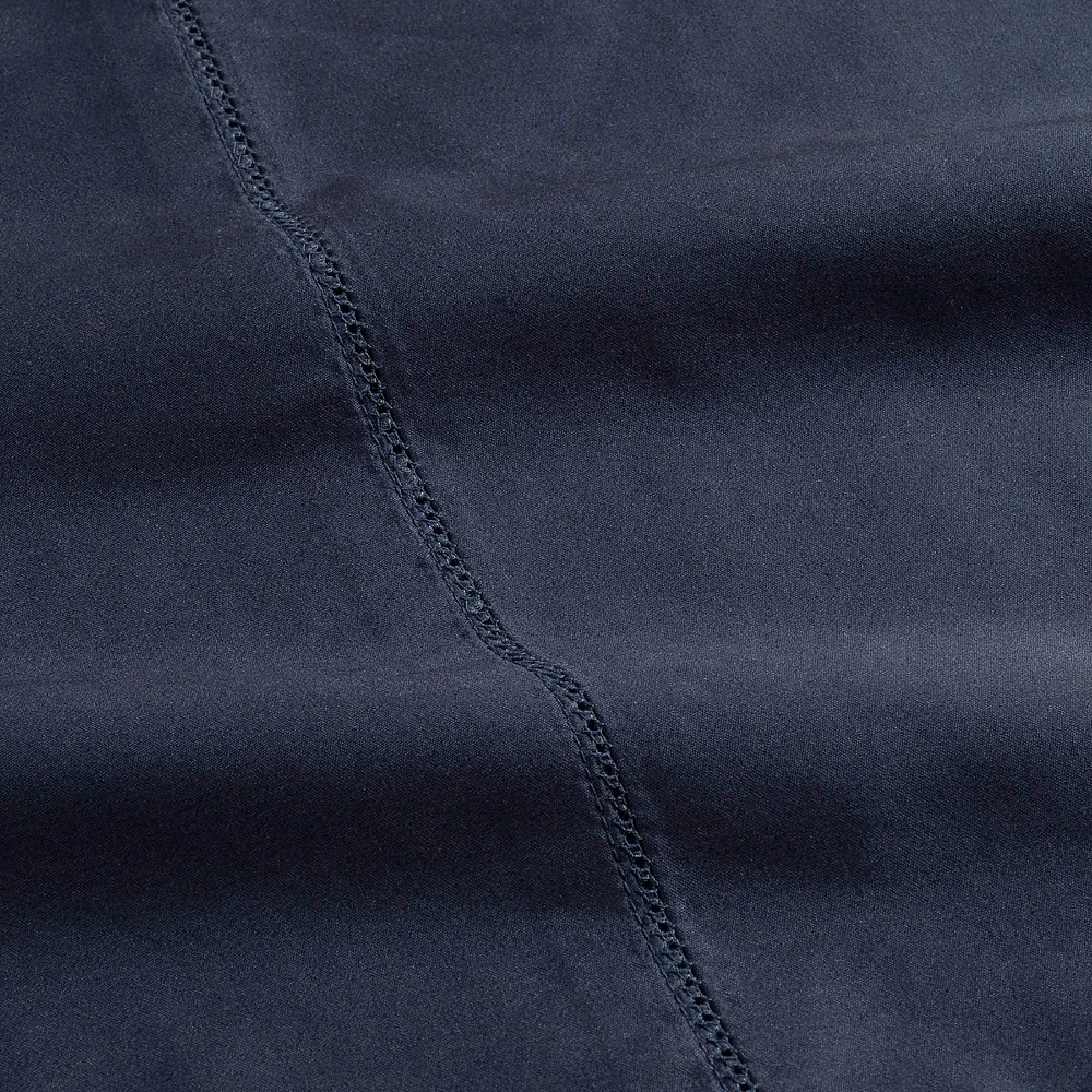 Hotel Five Star Luxury Sheet Set