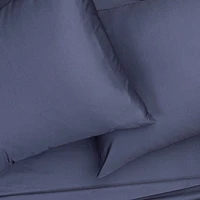 Hotel Five Star Luxury Sheet Set