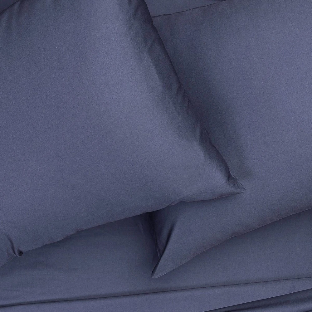 Hotel Five Star Luxury Sheet Set