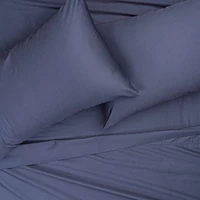 Hotel Five Star Luxury Sheet Set