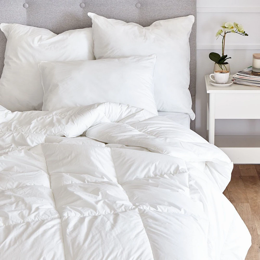 Couette synthétique Hotel Five Star Luxury