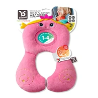 Total Support Headrest Fairy (1-4 Year)