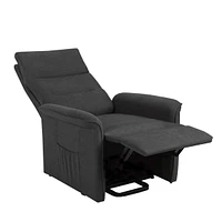 Ariel Recliner Lift Chair