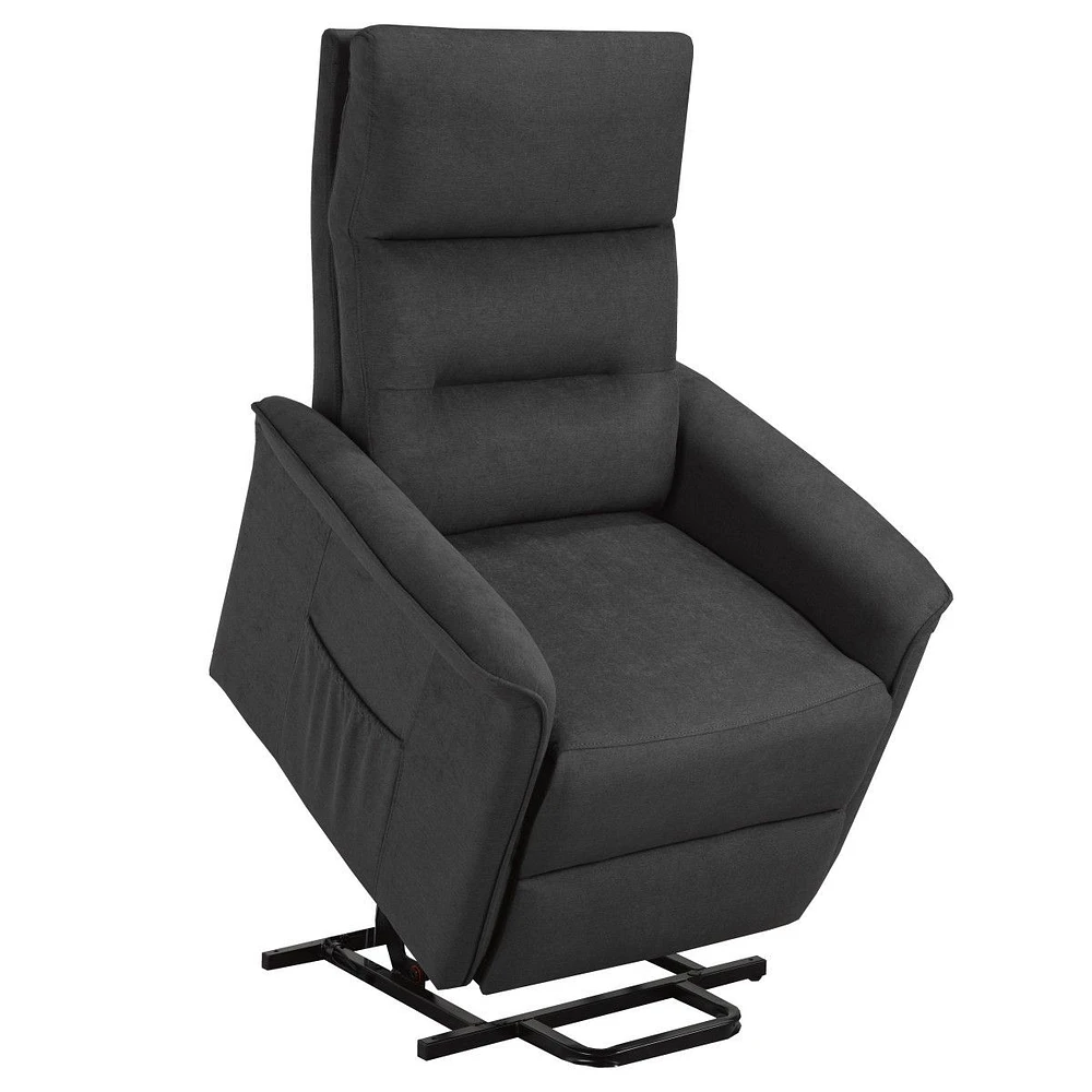 Ariel Recliner Lift Chair