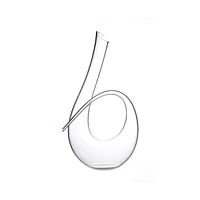 Toulouse Wine Decanter