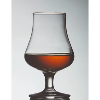 Highland Tasting Glass