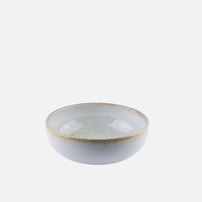 Uno Alabaster Bowl