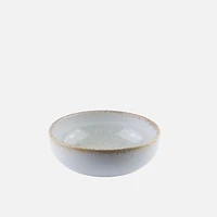 Uno Alabaster Bowl