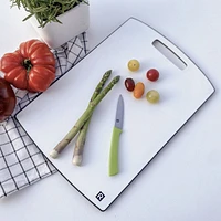 Ricardo Large Cutting Board 42 x 29cm