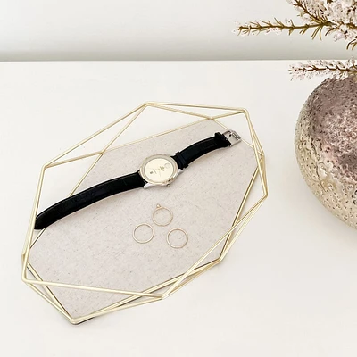 Prisma Jewelry Tray by Umbra