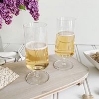 Schott Zwiesel Beer Glass