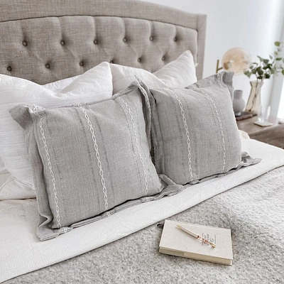 Coussin « Lisbon »