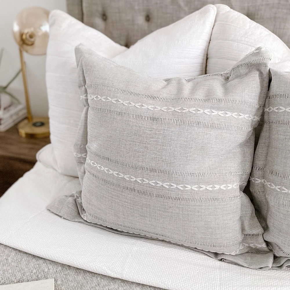 Coussin « Lisbon »