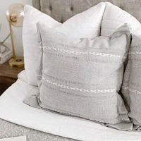 Coussin « Lisbon »