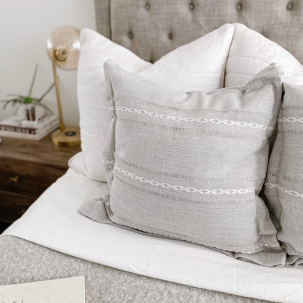 Coussin « Lisbon »