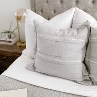 Coussin « Lisbon »