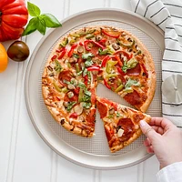 Oxo Good Grips Pro Non-Stick Pizza Pan