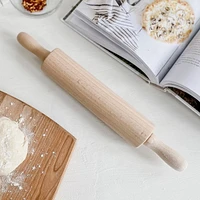 Fox Run Rolling Pin