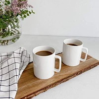 Tasse 330 ml « Vendome » par LC Maison