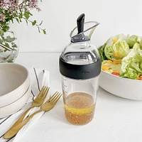 Oxo Salad Dressing Shaker 12oz