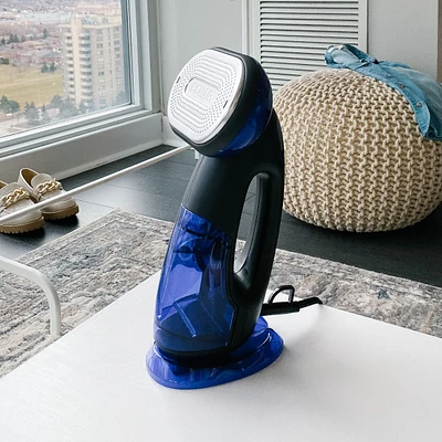 Conair Extreme Steam 2-in-1 Steamer and Iron