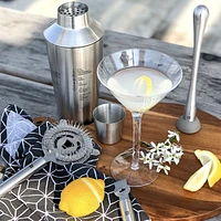 Ricardo 5-Piece Cocktail Set