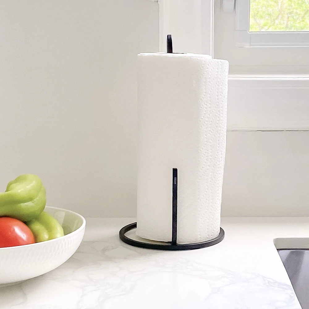 Umbra Squire Paper Towel Holder