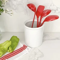 Danesco Utensil Holder