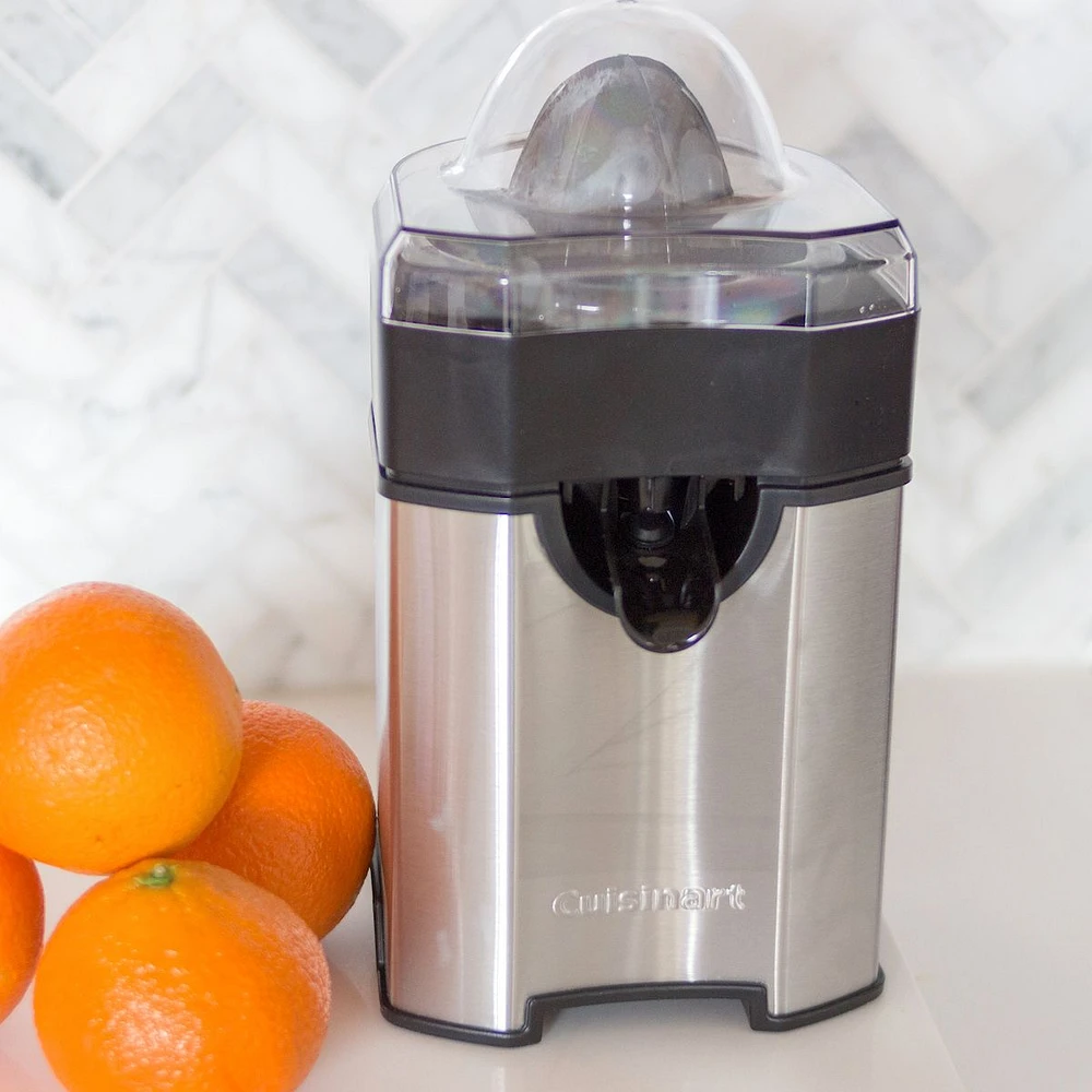 Cuisinart Citrus Juicer