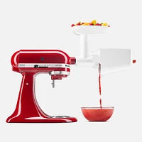 Presse-fruits et légumes KitchenAid®