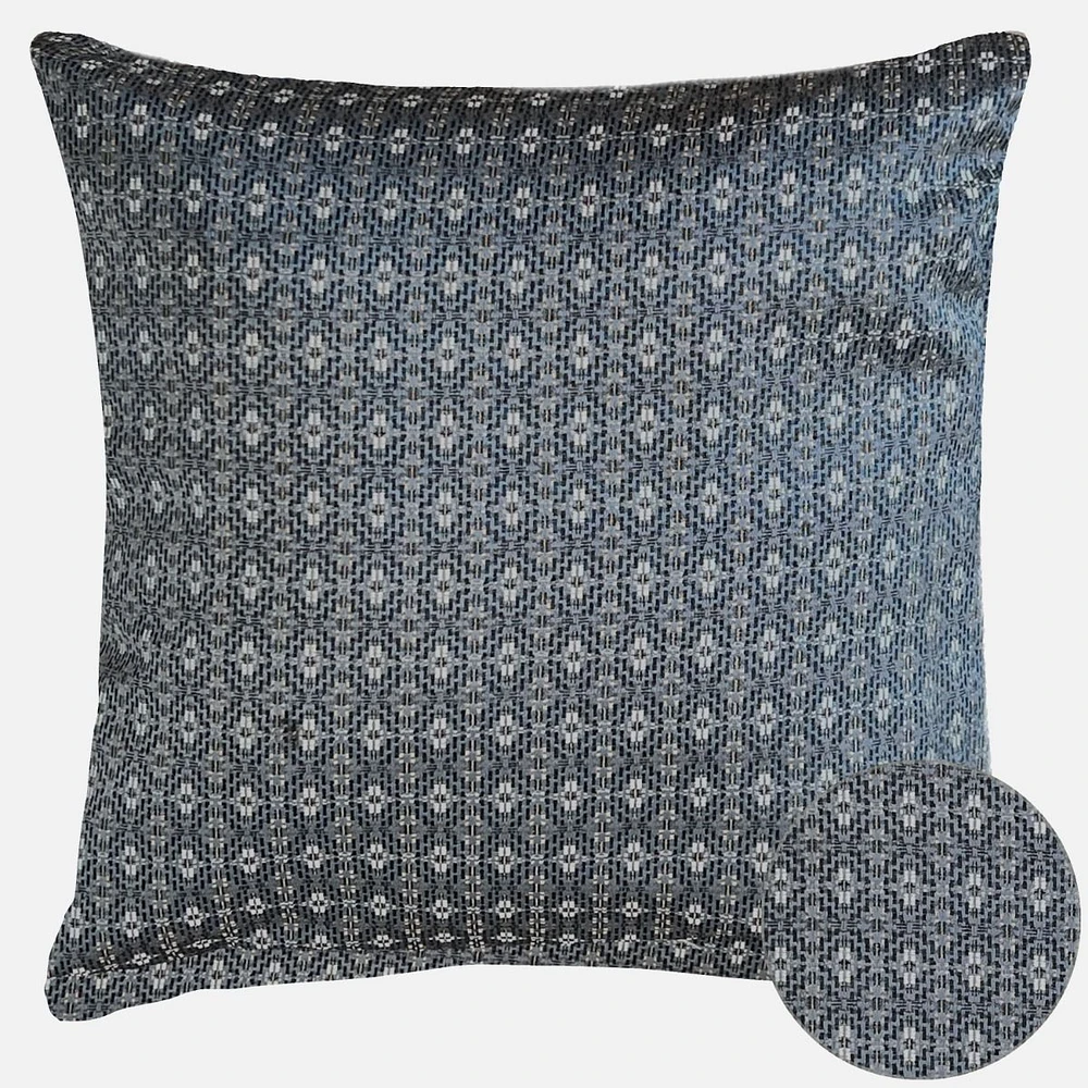 Kriti Reversible Cushion