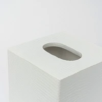 Lagarto Tissue Box