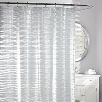 Laguna Shower Curtain