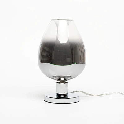 Monette Table Lamp