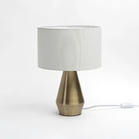 Melanie Table Lamp