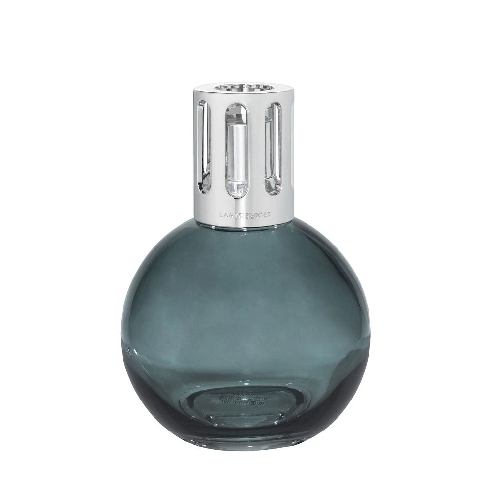 Boule Smoke Fragrance Lamp by Maison Berger Paris