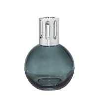 Boule Smoke Fragrance Lamp by Maison Berger Paris