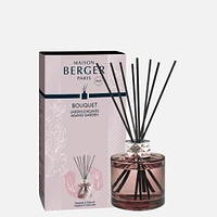 Joy Reed Scented Bouquet by Maison Berger Paris - Agaves Garden