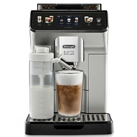 De'Longhi Eletta Explore Espresso Machine