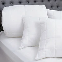 Couette en microfibre Night Spa