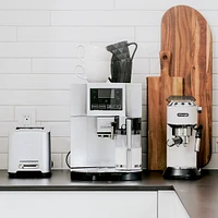 Grille-pain Breville deux tranches Smart Toaster 