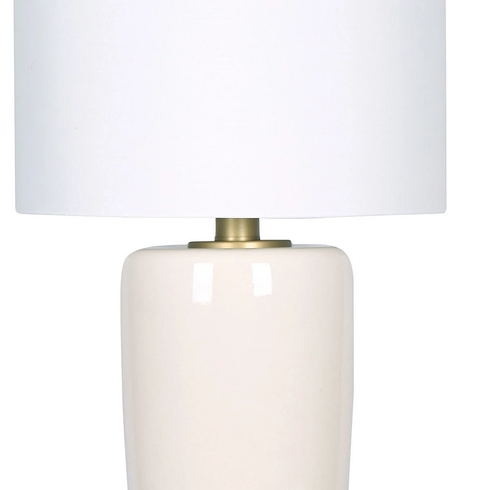 Kathryn Table Lamp