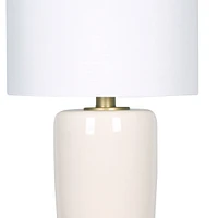 Kathryn Table Lamp