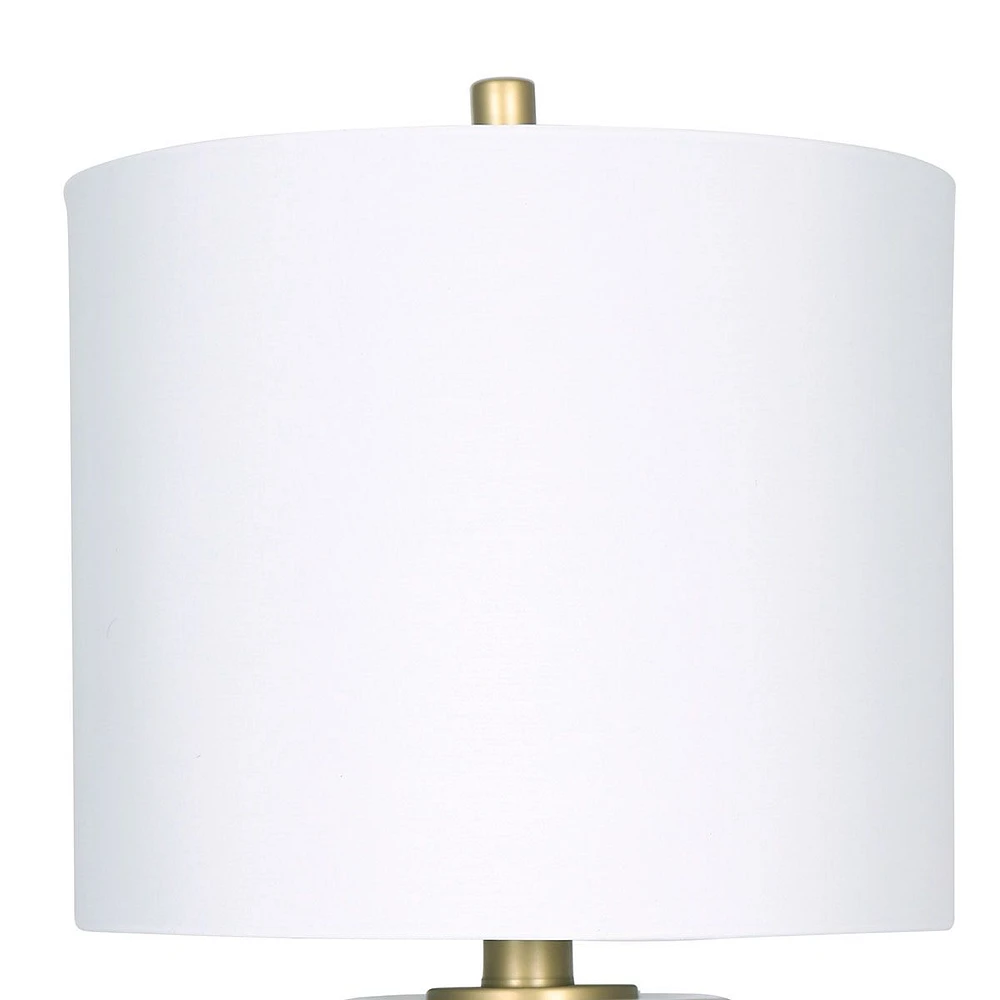 Kathryn Table Lamp