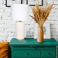 Kathryn Table Lamp