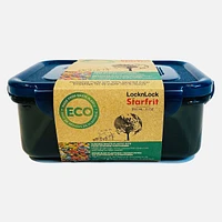 Starfrit LocknLock ECO Rectangular Container –  ml