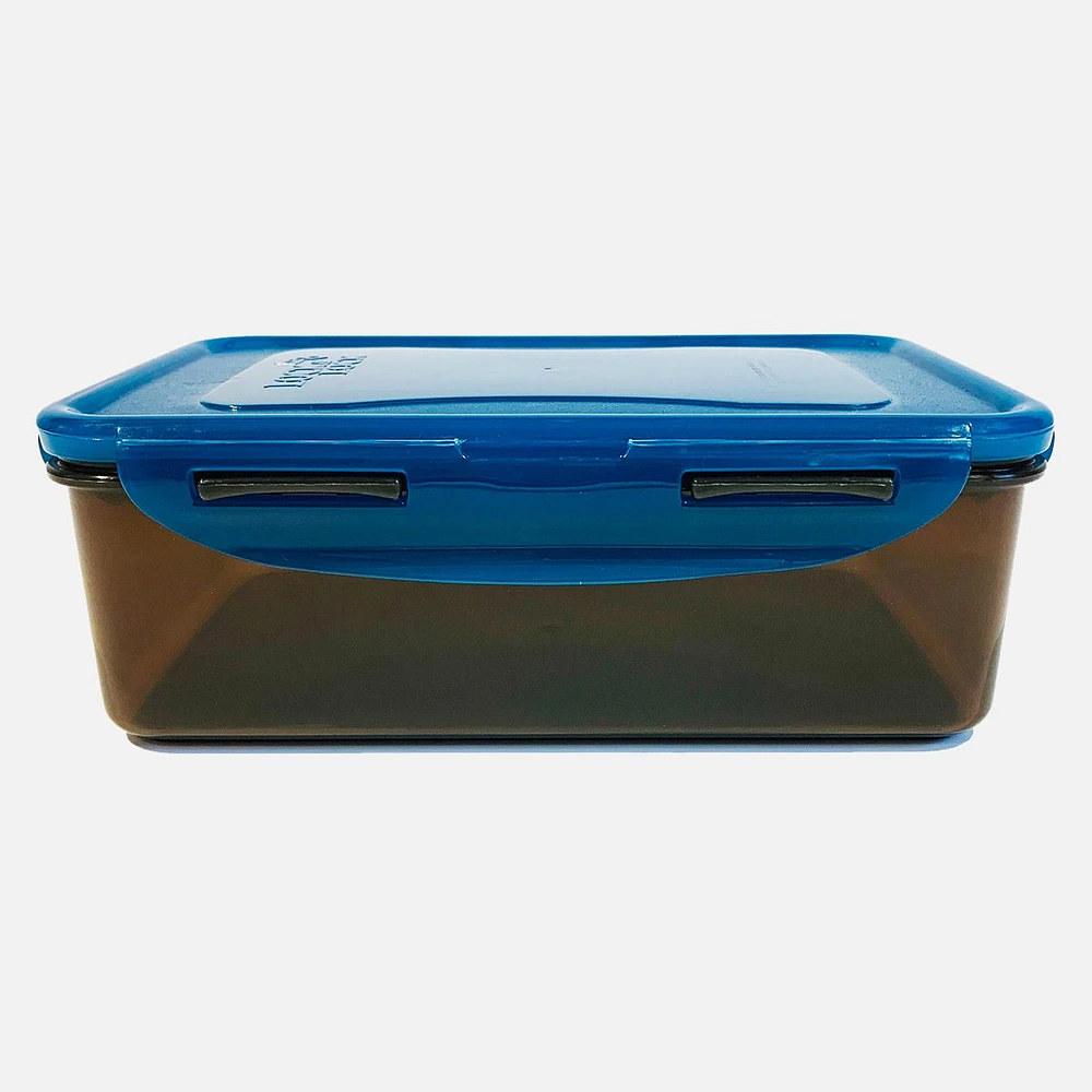 Starfrit LocknLock ECO Rectangular Container – 1 L