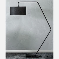 Penelin Floor Lamp