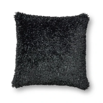 Loloi Luke Cushion