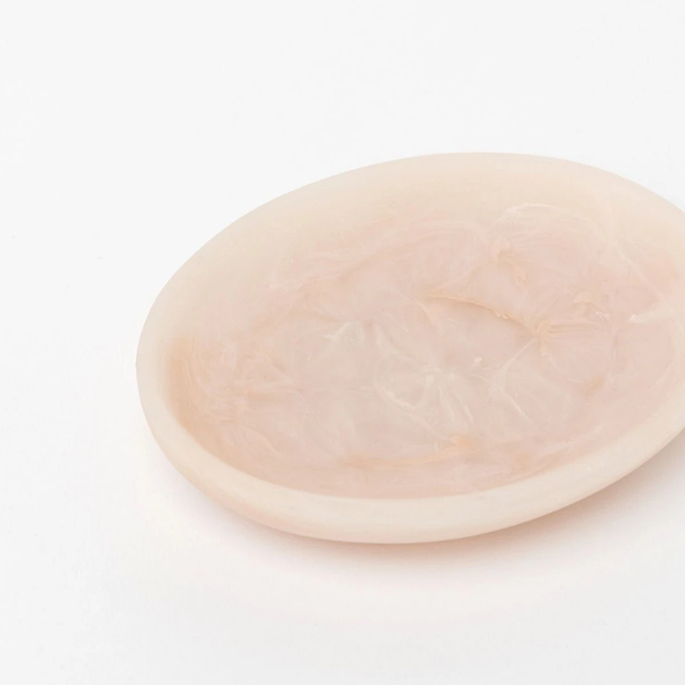 Luna Soap Dish